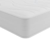 Memory Pocket 1000 Mattress