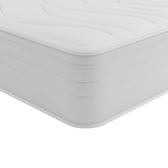 Memory Pocket 2000 Mattress