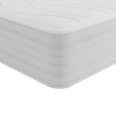 Memory Pocket 2500 Mattress
