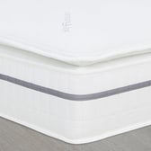 Sleepeezee Memory Sense 2300 Mattress
