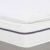 Sleepeezee Memory Sense 2800 Mattress
