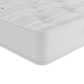 Missouri Ortho Backcare Mattress