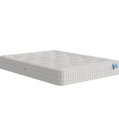 Sleep Story Natural Comfort Mattress