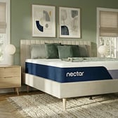 Nectar Classic Memory Foam Mattress