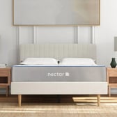 Nectar Essential Hybrid Mattress