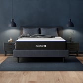 Nectar Premier Hybrid Mattress