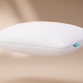 Origin Coolmax Latex Pillow