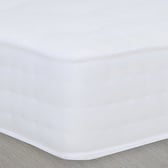 Sleep Story Ortho 2000 Mattress