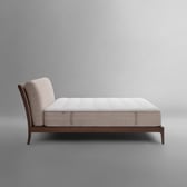 Owl + Lark Airsilk™ Mattress
