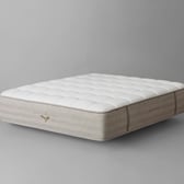 Owl + Lark The Original Mattress