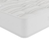 Penzance Ortho Backcare Mattress
