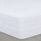 Sleep Story Pocket Luxury Mattress