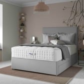 Relyon Heyford Ortho 1500 Pocket Mattress