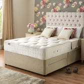 Rest Assured Adleborough 1400 Pocket Ortho Mattress