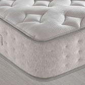 Silentnight Revitalise Refresh 800 Mattress