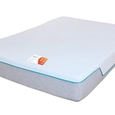 Rock Hard Ultra Firm Mattress