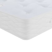 Sandown Ortho Comfort Mattress