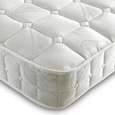 Sareer Matrah Economical Mattress in a Box