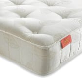 Sareer Matrah Pocket 1000 Firm Mattress in a Box