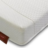 Sareer Matrah Value Pack Memory Foam Mattress in a Box