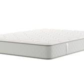 Sealy Advantage Austen Latex Mattress