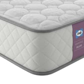 Sealy Advantage Deluxe Memory 1400 Mattress