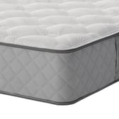 Sealy Advantage Latex Comfort Mattress