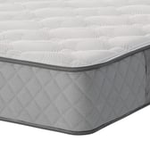 Sealy Advantage Memory Comfort Mattress