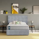 Sealy Advantage Memory Essential Mattress