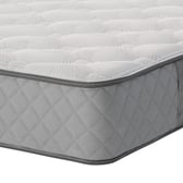 Sealy Advantage Wool Comfort Mattress
