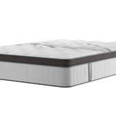 Sealy Posturepedic Elevate Ultra Arden Memory Mattress