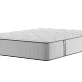 Sealy Posturepedic Elevate Blackwood Mattress