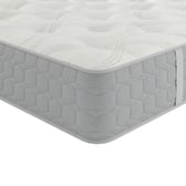 Sealy Broadwood Ortho Firm Support Mattress