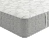 Sealy Catalonia Ortho Firm Support Mattress