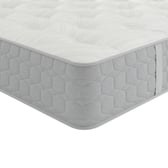 Sealy Columbia Ortho Firm Support Mattress