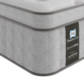 Sealy Elevate Ultra Antuco Combination Mattress