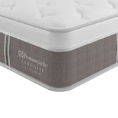 Sealy Exquisite Platinum Extravagance Mattress