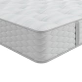 Sealy Melbourne Ortho Extra Firm Mattress
