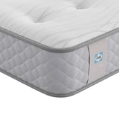 Sealy PostureTech Oxwich Combination Mattress