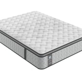 Sealy Posturepedic Elevate Denison Combination Mattress