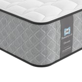 Sealy Posturepedic Elevate Gladesville Combination Mattress