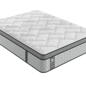 Sealy Posturepedic Elevate Merivale Combination Mattress