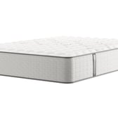 Sealy Posturepedic Elevate Premier Gel Mattress