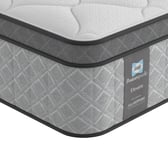 Sealy Posturepedic Elevate Sandridge Combination Mattress
