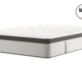Sealy Posturepedic Elevate Ultra Prestige Gel Mattress