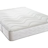 Sealy Advantage Memory Essential Mattress