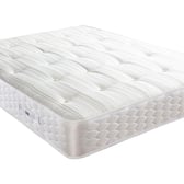 Sealy Steeple Ortho Plus Mattress