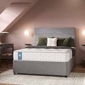 Sealy Tudor Contract Mattress
