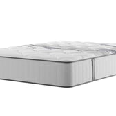 Sealy Posturepedic Elevate Ultra Webber Memory Mattress