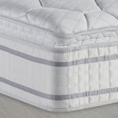 Sleepeezee SensaGel 4000 Mattress